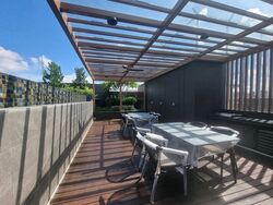 Gems Ville (D14), Apartment #441465641